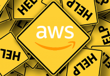 아마존 웹 서비스(AWS) 고객 지원 센터 와 한국어 포럼 게시판을 통해 요금 문제 해결하기 AWS 고객센터와 포럼 글 대표이미지