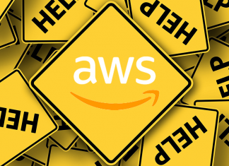 아마존 웹 서비스(AWS) 고객 지원 센터 와 한국어 포럼 게시판을 통해 요금 문제 해결하기 AWS 고객센터와 포럼 글 대표이미지