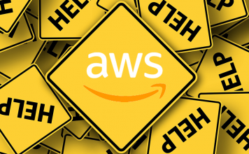 아마존 웹 서비스(AWS) 고객 지원 센터 와 한국어 포럼 게시판을 통해 요금 문제 해결하기 AWS 고객센터와 포럼 글 대표이미지